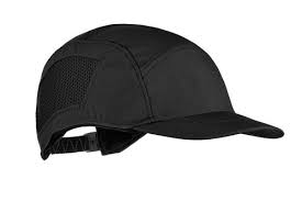 ENHA Syntis Dynamic Modern Style Regular Peak Helmet Bump ...