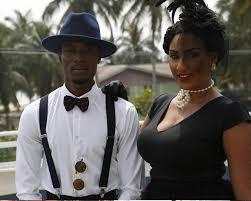 Image result for video of any nigerian celebrity