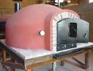 HORNO PARA DESHIDRATADO -