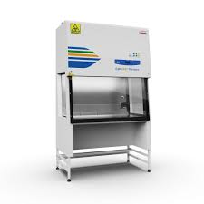 Sicherheitswerkbank CytoFast Premium 218