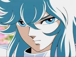 Résultat de recherche d'images pour "saint seiya orphée"