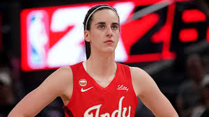 Caitlin Clark's Transformative Impact: Driving WNBA Growth, a New CBA, and Player Development