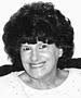 CLAIRE FEY 04/19/1927 ~ 10/27/2007 Claire was born in Big Mine Run, PA. Survived by her daughters Marie Marsh &amp; Diane McLey in Riverside, CA, Alice Mungin ... - mugs-902349mg_11032007_1