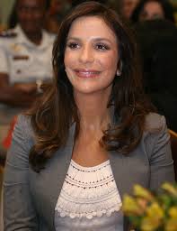 Ivete Sangalo