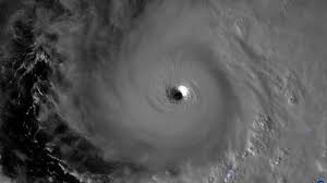 Melissa Retired After Record-Breaking Run In Hurricane Season
