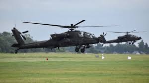 Defence24 - News update