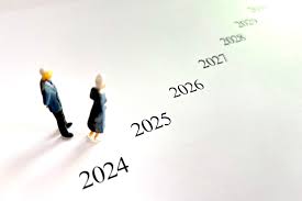 News source: BNN Bloomberg