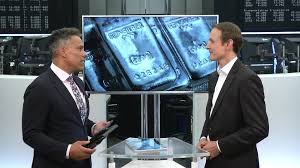 Ntv - News update