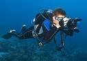 Underwater Camera Articles: Best Underwater Compact Cameras