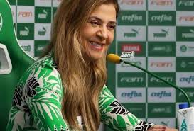 VEJA - News update
