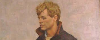 RFK Assassination Files Released to the Public