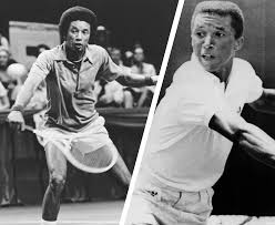 Tennisuptodate.com - News update
