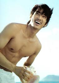 images?q=tbn:ANd9GcQsI01Ssyd_ieDaURR2u-d