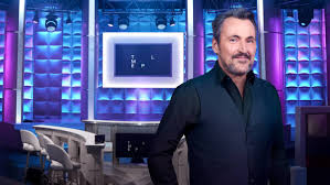 7 Jours - News update