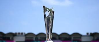 Scotland to replace Bangladesh at T20 World Cup