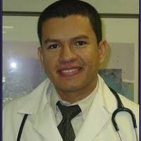 HCA Florida Northwest Hospital Employee Jose Gonzalez Huertas's profile photo