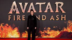 News source: Deadline