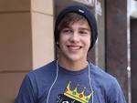 austin mahone2 Images?q=tbn:ANd9GcQsIhHuDGSte3Ev-tFWM7u63C-B7ou8wLQ8kHeTC3-0RhhlpiIfLexOccMC