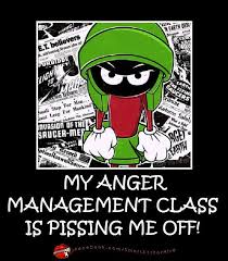 Image result for marvin the martian