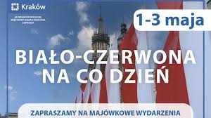 Hymn Polski : ce qu'il faut savoir — image 3