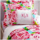 Lilly Pulitzer : Home: Kitchen, Dining Bedding Dillards