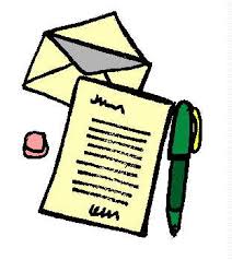 external image images?q=tbn:ANd9GcQsIz6ioOYB4K74qQPZDu26z3iA7aO_dXzy_cmfPb734pv-FJ2g