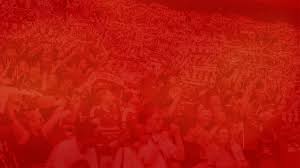 Nottingham Forest FC