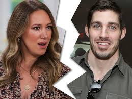Haylie Duff and Fiancé Matthew Rosenberg Split