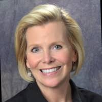 BFG Supply Co Employee Lora Lewis's profile photo