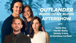 TV Insider - News update