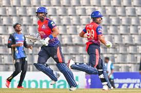 RAW vs CTR Match Prediction BPL 2025-26 Qualifier 1: Playing 11, Top Picks