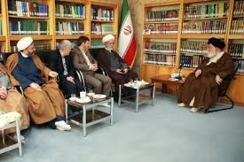 علم الهدی