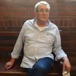found guilty 'war crimes' granted