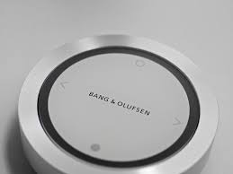 Image result for bang and olufsen