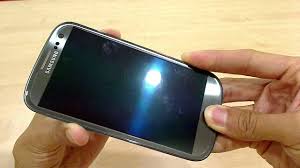 Image result for image for samsung galaxy se harset