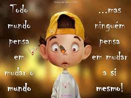 Resultado de imagem para mensagens para facebook