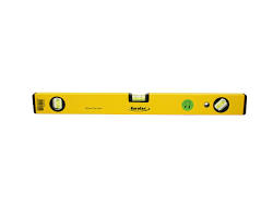 spirit level