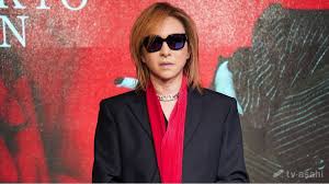 テレ朝NEWS - News update