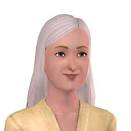 Fanon:Mary O'Malley - The Sims Wiki - Mary_O'Malley