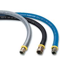 Image result for RUBBER HOSE