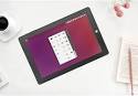 Ubuntu pourra tre install sur Tablette Chuwi 