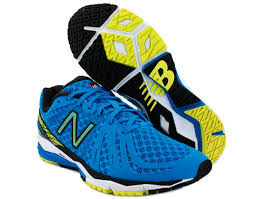 Resultado de imagen de new balance 890 v2