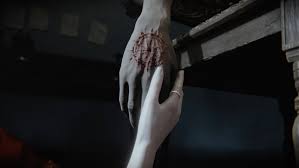 FromSoftware Unveils Switch 2 Exclusive 'The Duskbloods', A New Vampire Soulslike