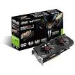 Asus GeForce GTX 970 4 GB