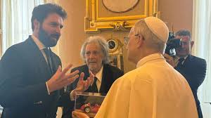 La Stampa - News update