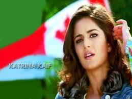 Image result for katrina kaif blogspot