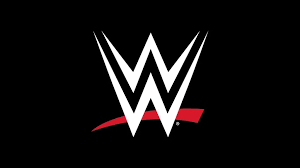 Avril Lavigne Was A Bridesmaid At This WWE Star’s Wedding