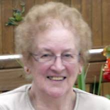 Obituary for HEIDI RIX. Born: August 29, 1930: Date of Passing: January 31, 2014: Send Flowers to the Family &middot; Order a Keepsake: Offer a Condolence or ... - lnhycjrlu222w24xxvrs-71273