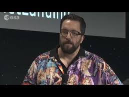 Résultat de recherche d'images pour "shirtgate"