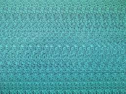 Résultat de recherche d'images pour "magic eye"